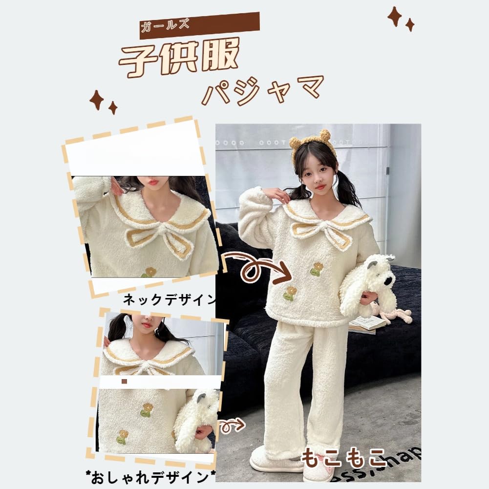 �⥳�⥳ 2�����å� ���å� �ʥ��ȥ����� �����륺 ���� �Ȥ��� ξ�̵��� �ݲ��� ���λ� �Ҷ� ��