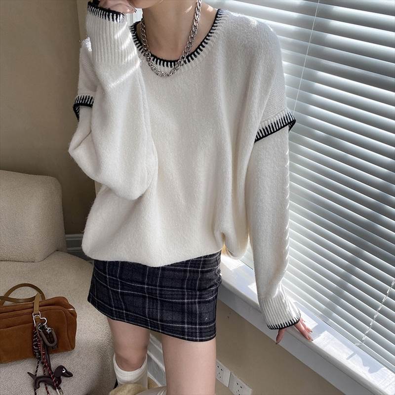 ˥å  ǥ Ĺµ 饦ɥͥå С եߥ˥ Ͳİ 줤 ץ   