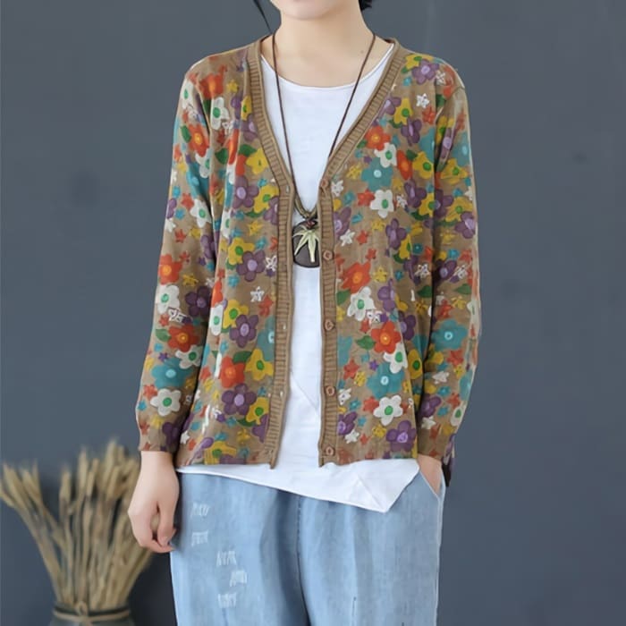 12887 ηС ˥   ޥ 60 50 40 ä     ȥåץ ǥ  ˥å