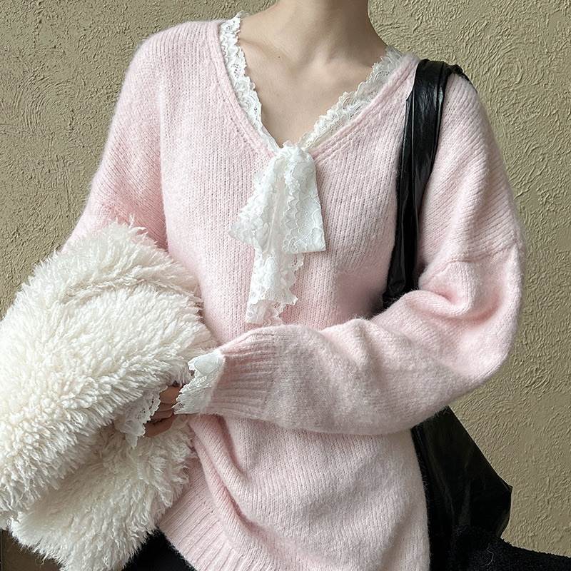 ˥å  ǥ  Ĺµ Vͥå ܥ ڤؤ ɥå եߥ˥ 졼 ե ܥ դä 