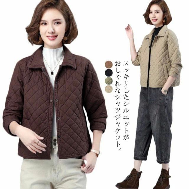 硼ȥ㥱å ʡ㥱å ĥ㥱å 硼ȥ㥱å  ȥåץ ƥ  硼Ⱦ