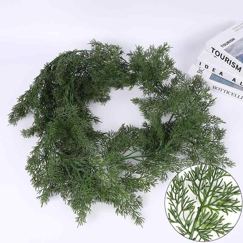 撮影道具(x10) インテリア 壁掛け 葉 柏 葉 松 藤 デコレーション クリスマス