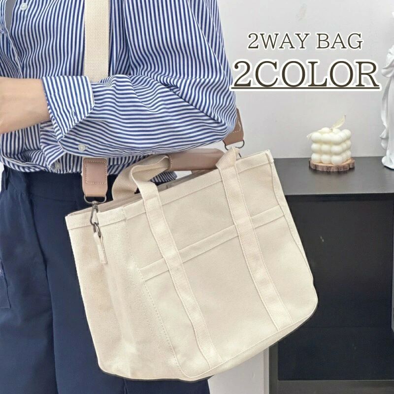 レディース バッグ 鞄 ショルダーバ