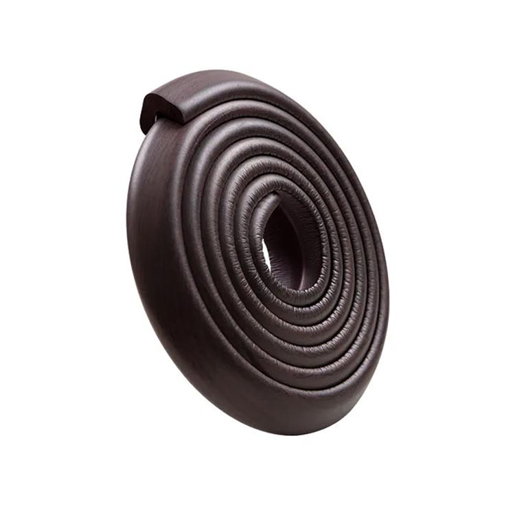 ベビーガード 家具の角 室内 屋内 屋外 プロテクター こーなーがーど 角ガード L型 角 けが防止 コーナークッション 安