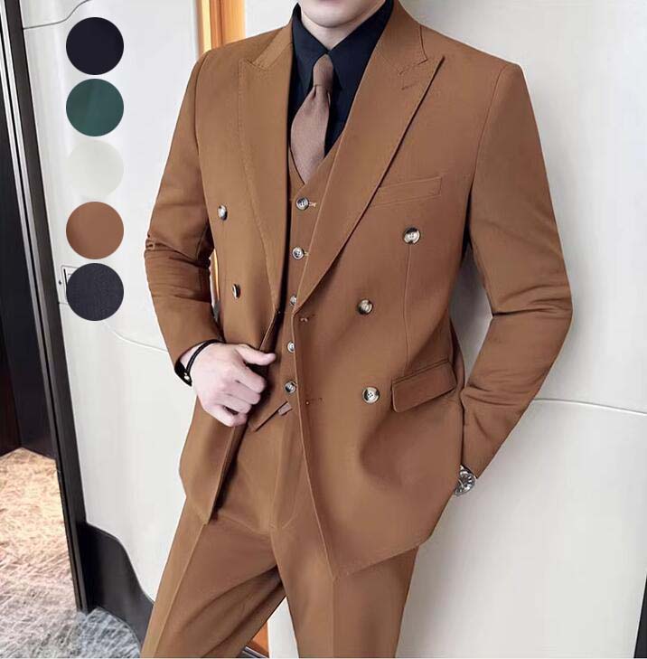 �뺧�������� ���֥륹���� ����̵���ۥӥ��ͥ������� 2/3/4�����å� �ե����ޥ� ̵�� ���㥱�å�+�ѥ��+�٥���+ ��� ������