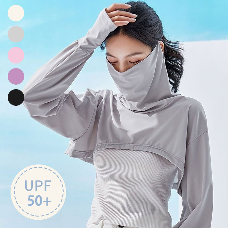 �ե��������С� ���å� ��ǥ����� ������ ���Ƥ��к� �۴�®�� �ޥ��� ��å��奬���� ����ʤ������५�С� �� �� ξ�� �䴶