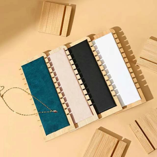 ���� ���� ���� �ͥå��쥹������� ������� �ͥå��쥹 Ź������ �ͥå��쥹�ȥ륽�� �ͥå��쥹������� �ǥ����ץ쥤 12Ϣ