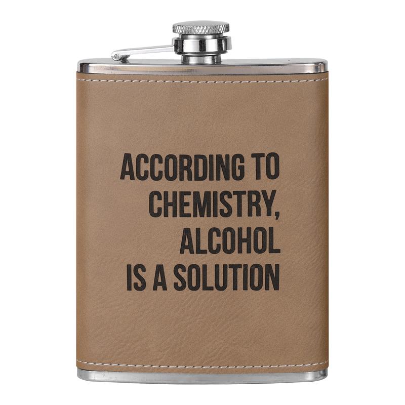 酒瓶 携帯用 ワインボトル スタイリッシュ ステンレス プレゼント ポータブル 酒器 レザーカバー 酒容器 8oz ウイスキーボトル