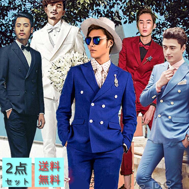 ѡƥϺ   ॹ  뺧 եޥ륹  ʲ ѥĥ ڹ åȥå 󥺥