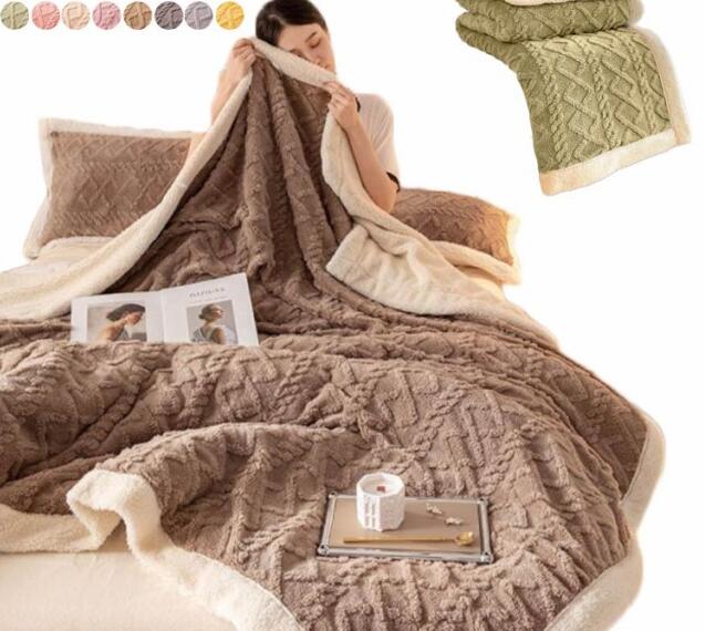 マイクロファイバー 寝具カバー 暖かい 防寒対策 かわいい 冬 あったかい 暖か シングル おしゃれ あたたかい ふわふわ 冬用