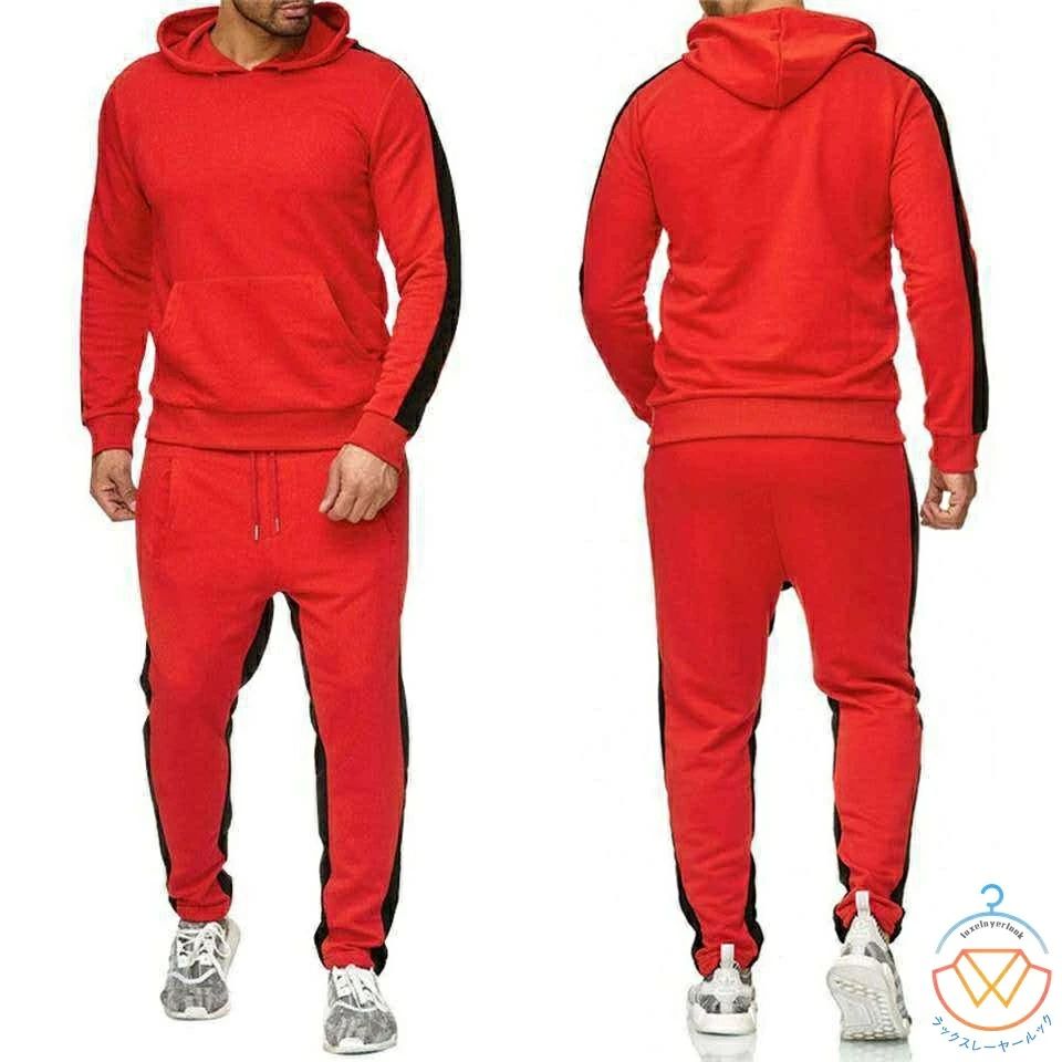 5�� S-6XL ���ݡ��ĥ����� ��󥺥��㡼�����åȥ��㡼�� �ѡ��������åȥ��å� �岼���å� �������åȥ��åȥ��å� Ĺµ�롼�०���� ������ �饤������ ��󥺥ե��å����ȥ졼�˥� ���������󥰥�����