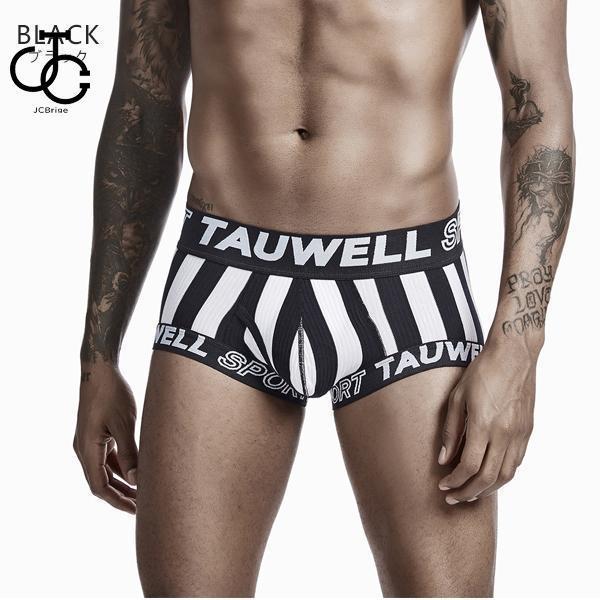 ��� ����ʡ� ȩ�� ���� ���ä����� ����ץ� ������� ���ȥ�å� ���硼�� �����饤�� ���åȥ� �� ��� �ܥ������ѥ��