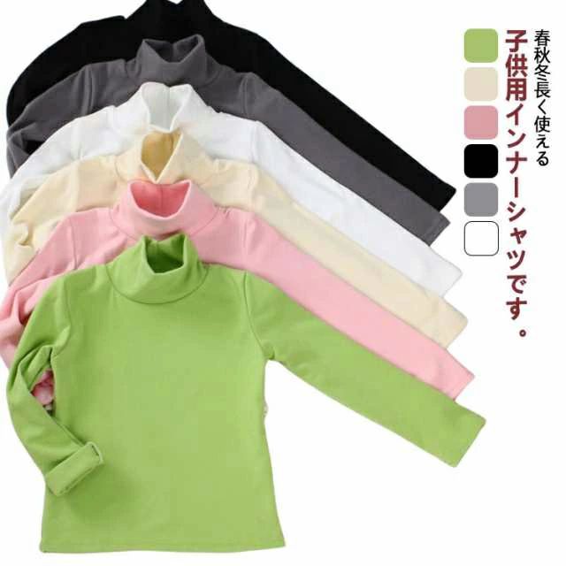 ⥳⥳ ٥ӡ ˥å դդ ե꡼ İ λ å ˤλ ȥͥå ä ϥͥå ʡ