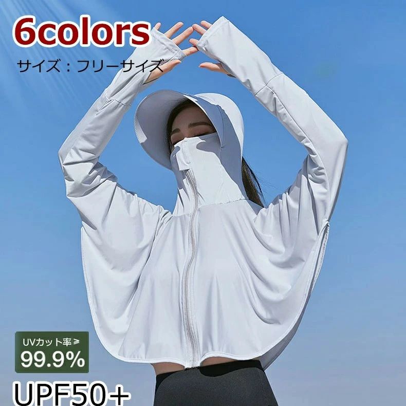 3L ���� ���ԥ����� �֥饦�� �����奢�륷��� ������� �֥��� �������� ������ ���� ���ߥ���� UV����