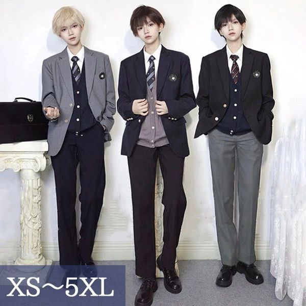 ץ Ĺµ  ȯɽ ĥ㥱å եޥ 岼å˻ҹ  ̵  jk ´ȼ ؼ