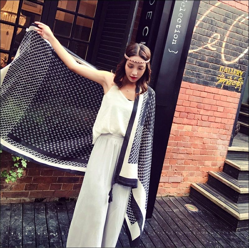 秋 冬用 防寒 冬 マフラー 大判ストール スカーフ ショール 結婚式用 大判ストール メンズ マフラー スカーフ レディース 大判