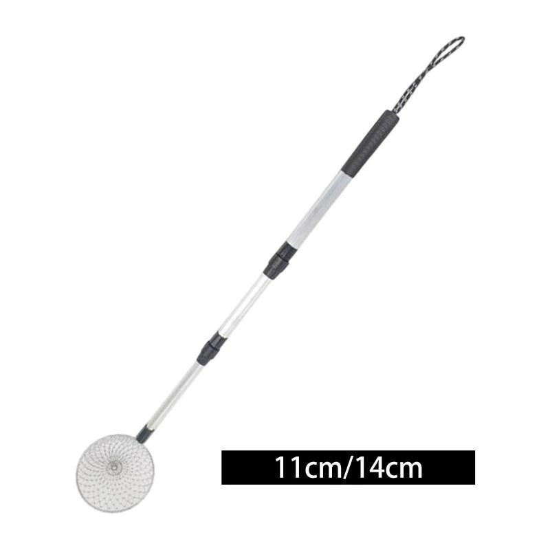 冬用氷上釣り用具 釣り中に氷をすくい取るのに最適 調節可能な氷上釣り用アクセサリー