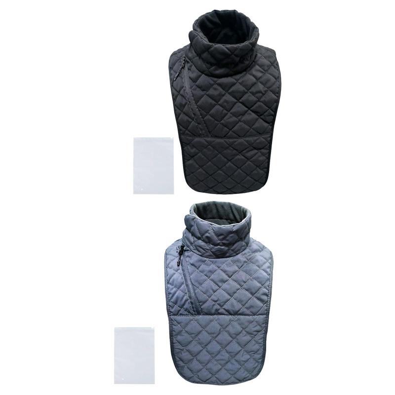 ȥɥ  󥰥ͥåС   ɿ ݲ  ޡ