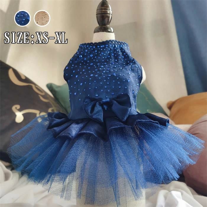 結婚 ドレス ペット服フォーマル ドッグウェア ドレス 犬用 犬服 結婚式 ウェディングドレス フォーマル 女の子 ドレス ペット服