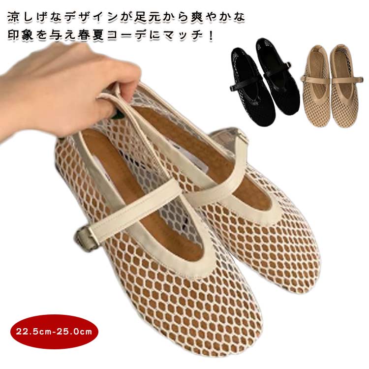 �� �ޥ� ���餫�� ������� �ե�åȥѥ�ץ� �ѥ�ץ� ���줤�� �İ��� �����ҡ��� �ե�å� �ѥ�ץ� ��ǥ����� ���ȥ�å�