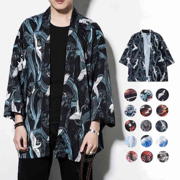    ֲ ʿ ʪ Ϥä  ǥ ʿ  ʬµ ƺפ  Ⱦ 