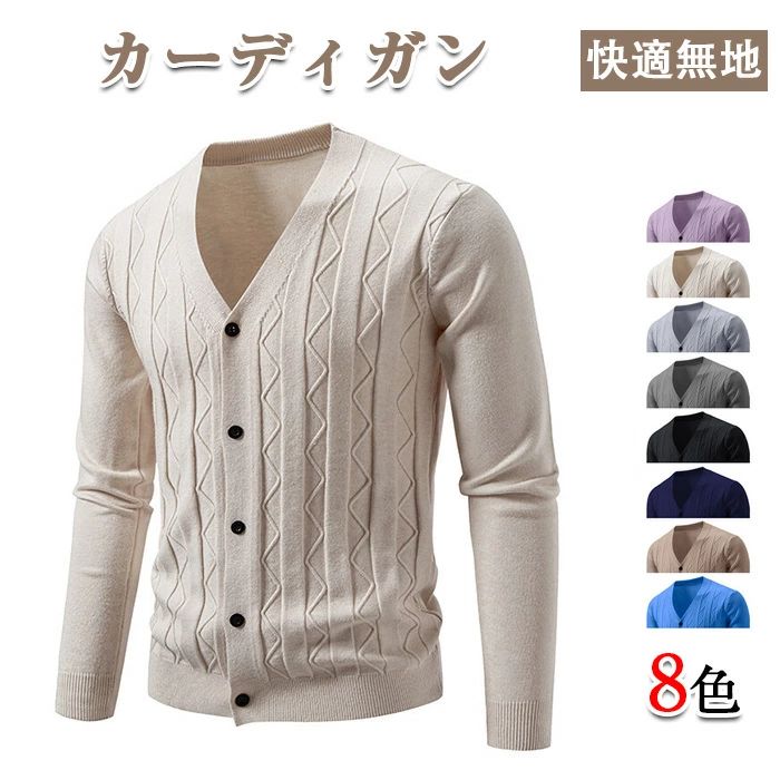 ǥ å ե奢 µä 󥰥ǥ  եޥ ˥å ե  