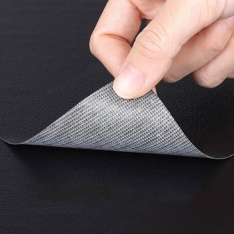 バイク 合皮 手作り テープ 椅子 補修 全長2m 幅10cm ソファ 合皮シート ソファ 補...