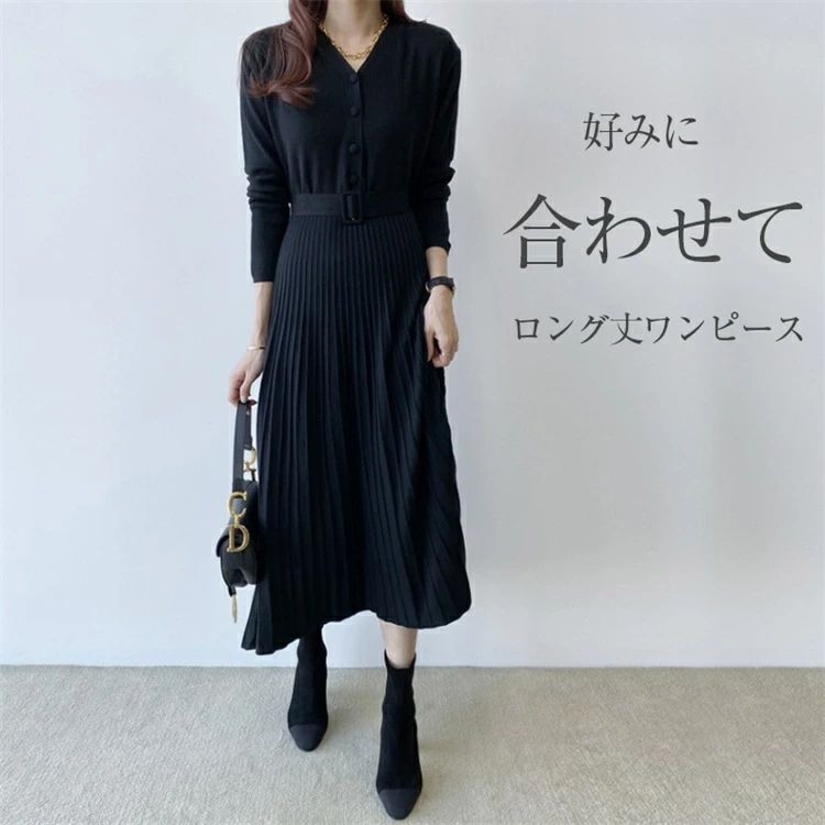 大きいサ ロングワンピ レディース フレア 半袖 ロングワンピース 春 体型カバー ゆったり 半袖 マキシ ロングワンピ 丸首 春