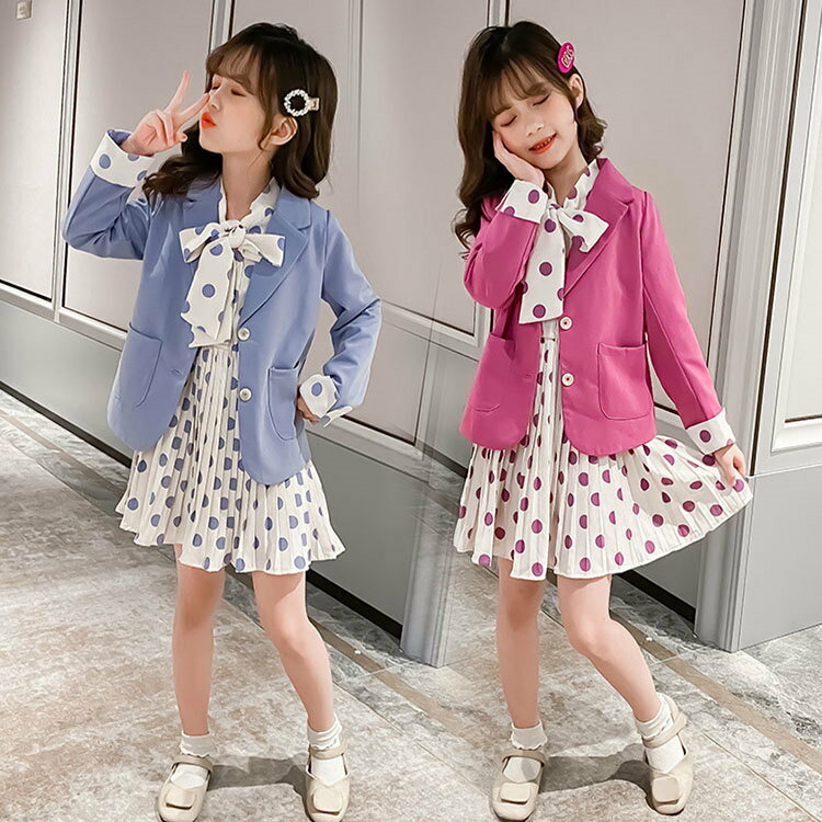  뺧 奢 ɥ쥹 A饤 å  줤Ҷ  ѡƥ  +ԡ å