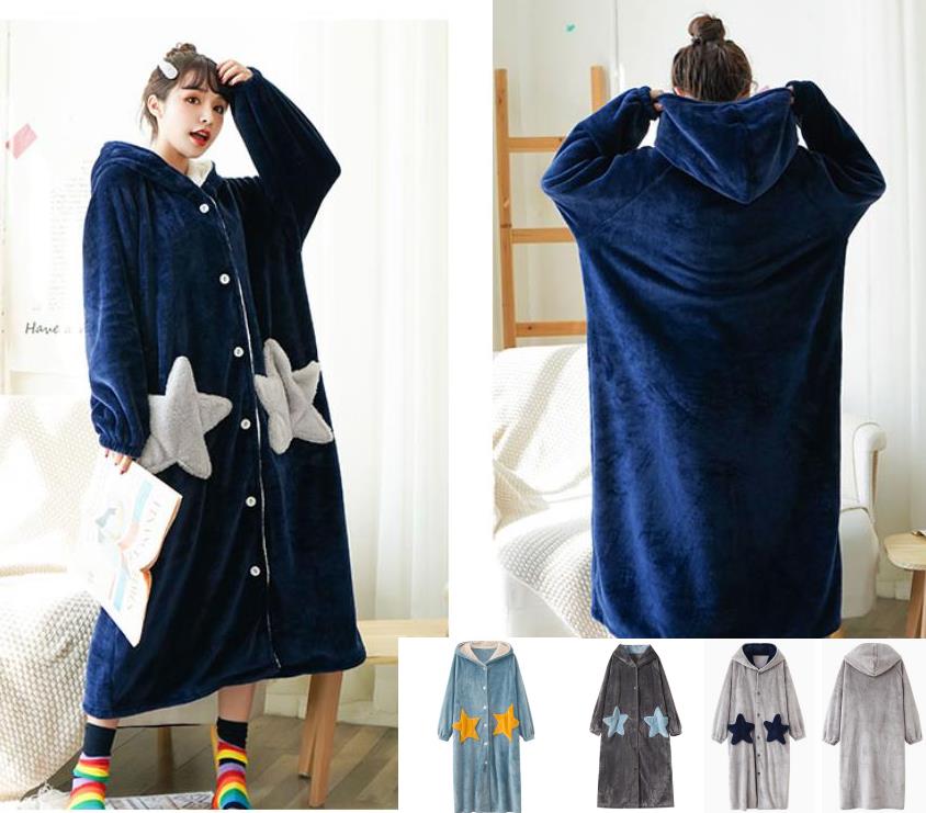 ȥåץ   ·   롼०  ǥ   ʥȥ ڥ åץ ڥå