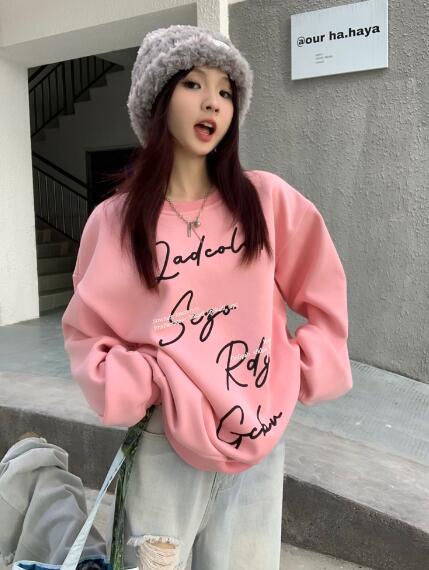 かっこいい 個性的 大人 派手 奇抜 おしゃれ 韓国 ストリート ガールズ レディース ヒップホップ 衣装 ダンス 長め ピン