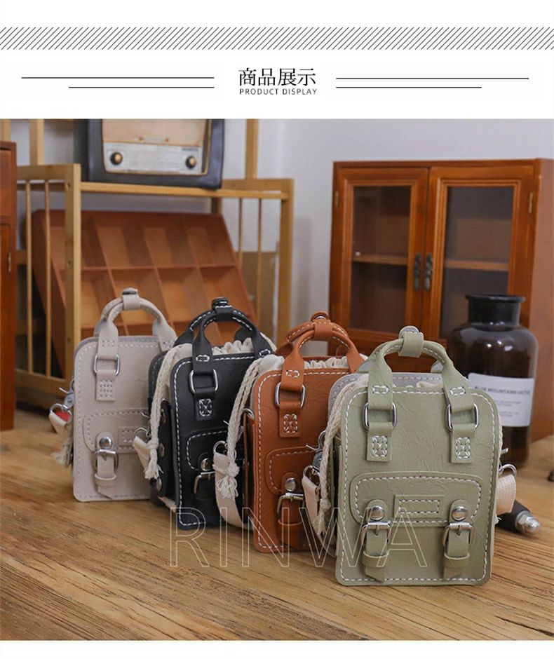 ��ñ��˥���Хå� DIY�Хå� ���� �ϥ�ɥᥤ�� �Ϥ����Υ��å� ���å� �Хå� ����Хå����å� �������å� ���ꥭ�å�