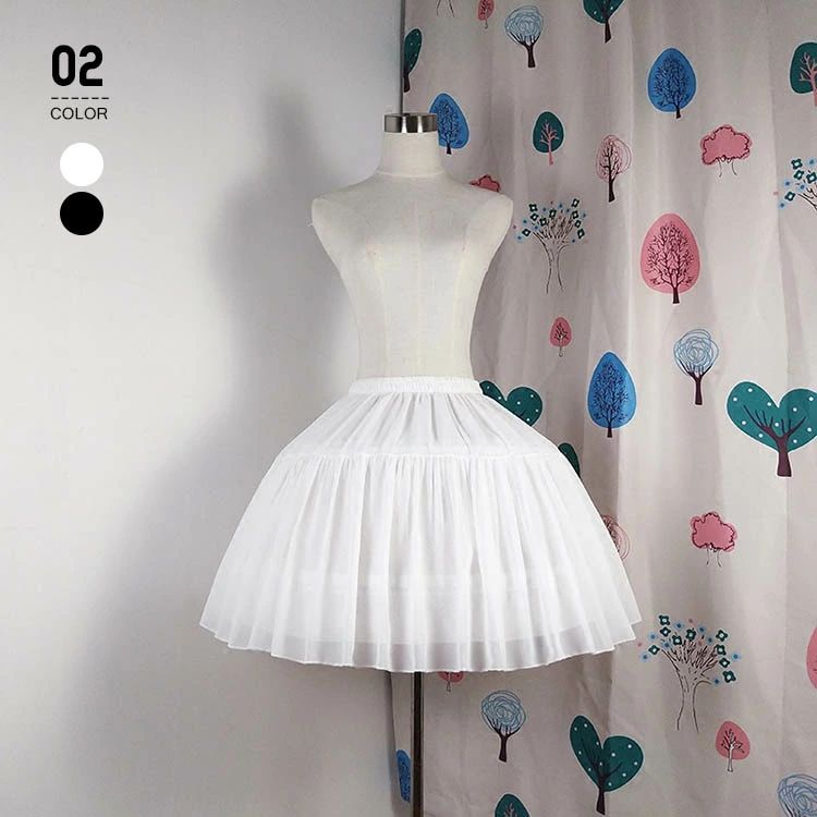 ふわふわ ブライダル ハードチュール ボリューム ロングドレス ウエディングドレス 大人用 ロング ワイ..