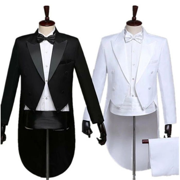 󼡲 Ϫ ƤФ /ܥ/ĳ/ޡ٥/Ĥ5å 뺧/ѡƥ/ʲ 