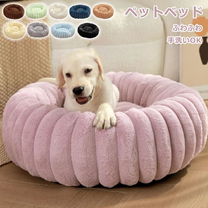 դȤ ݷ  ߷  ǭ ܤΤ ϥ  ڥå ٥å  ǭ٥å ٥å դդ ⤳⤳