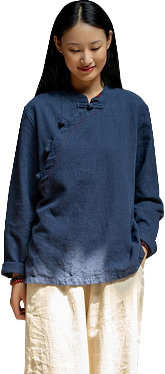 ֥饦 ǥ ѥ 㥤ʥܥ ȥåץ Ĺµ 奢 ̵ 㥤  