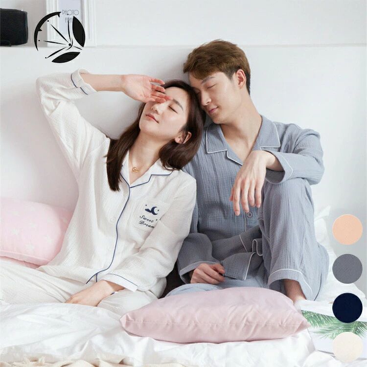   åȥå 岼å Ĺܥ Ĺµ    100 롼०  · ڥå ǥ ѥ