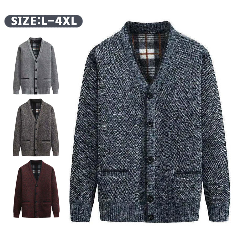 ǯ ˥ Ĺµ  ʪ   Vͥå     ӥͥ ˥å  ˥å ȥåץ 