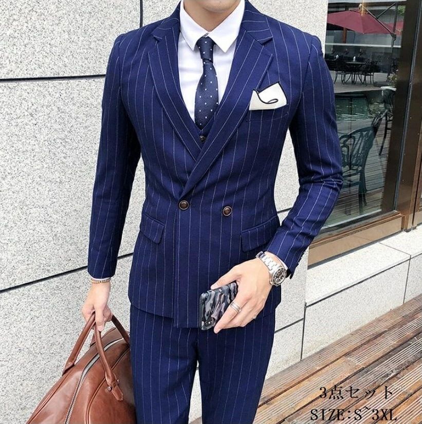 ֥ ȥ饤 󥺥 3ԡ ɥ  ӥͥ  ꡼ԡ  