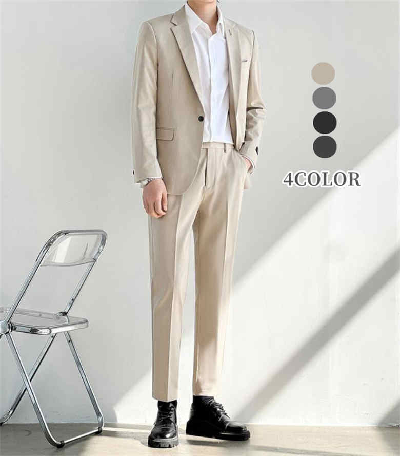 ӥͥեޥ륹 ղƽ  ´ȼ ͼ 󼡲 뺧 2åȥ ɥ 1ĥܥ󥹡