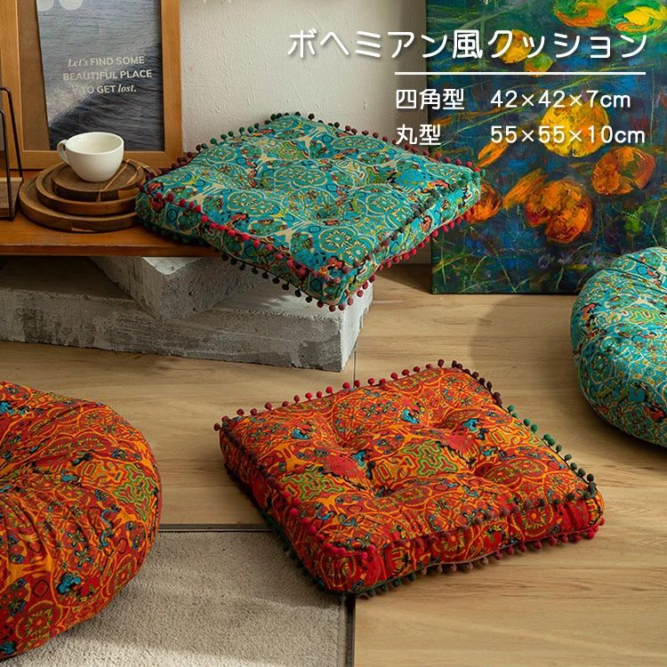 ߥåɥ  ͵ ͳѷ ߷ ƥꥢ ؤ⤿ ػ ̱²   ³   ܥإߥ