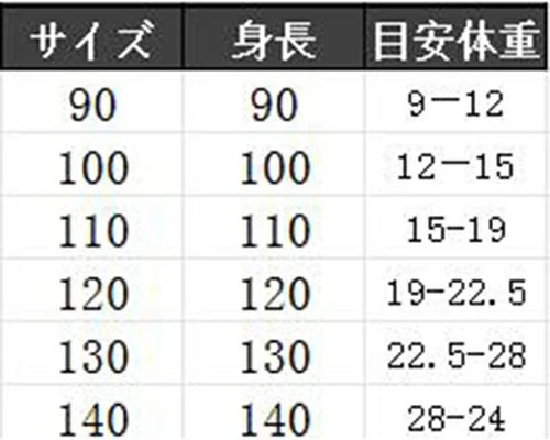 キッズ 2点セット 子供服 セットアップ 春 秋 冬 長袖 チュール 子供服 ジュニア ベビー服 子 ガールズ おしゃれ