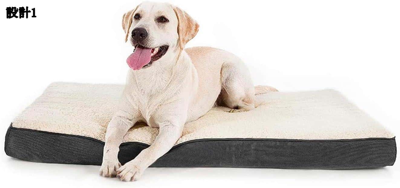 かわいい 犬?猫用 L 小型犬 中型犬 大型犬 洗える 秋冬 寒さ対策 あったか 猫犬兼用 マット ソファー