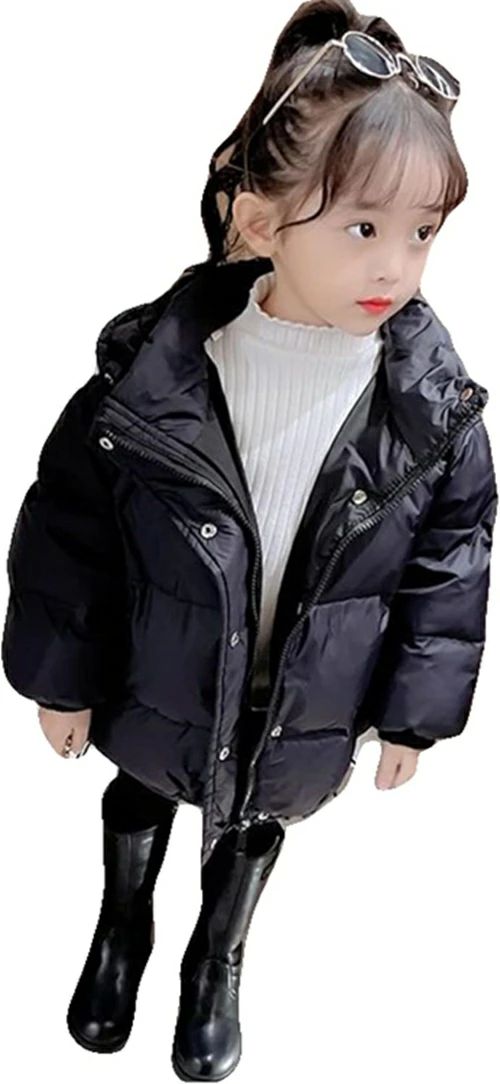 秋冬 軽量 防水 防寒 防風 フード付き ダウンコート あったか 男女兼用 女の子 男の子 子供服ジャケット 冬アウター