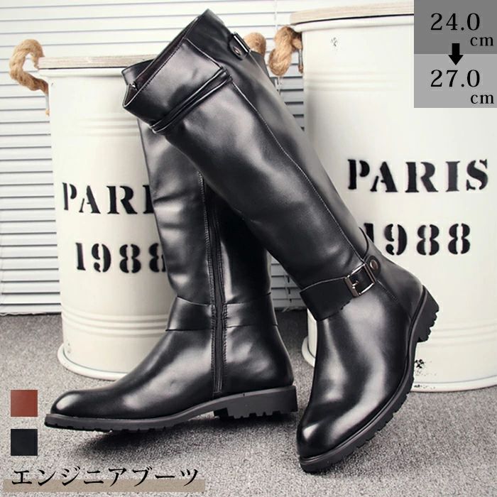   ٤ ̵ 奢 ⡼ɷ  ٥դ ɥեʡ 奢֡  󥸥˥֡