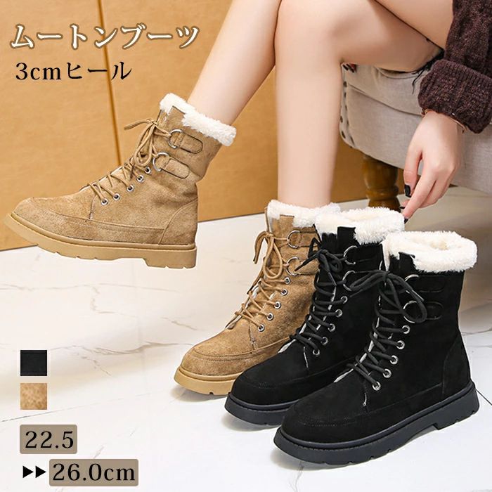 ˡ ϥå ܥ դդ 㥮 Ȥ ֡ 饦ɥȥ 졼åץ֡  ǥ 硼ȥ֡