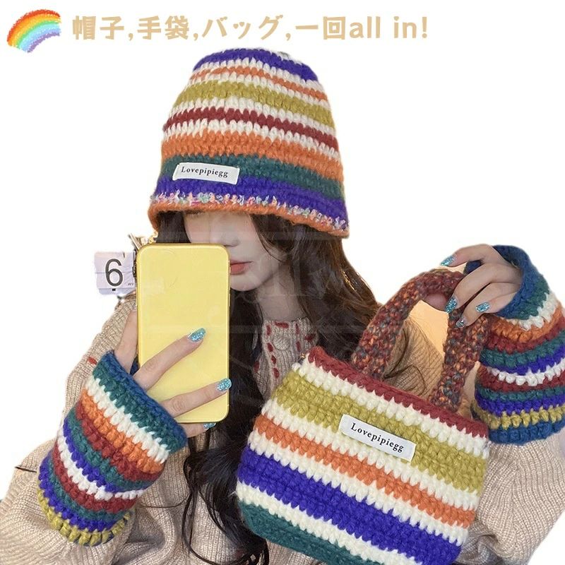 ޥ Х ˥å 奢 ·  Ȥ 奢 ܡ  ϥå ˥åȼ ˥åȥХå ˥å˹