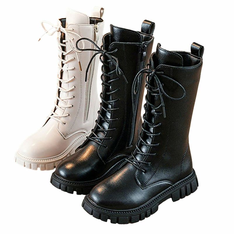 赤ちゃん靴 女の子 ファーストシューズ ブーツ ルームシューズ 子供靴 小学校 子供 小学生 キッズ 卒園..