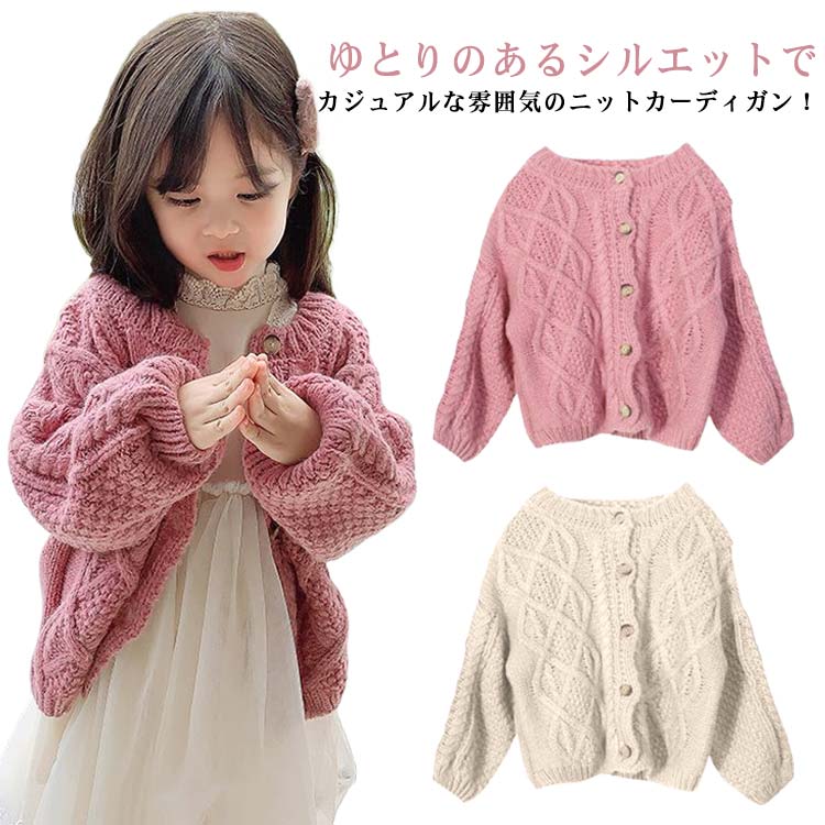 �˥� �٥ӡ��� ���� �˥åȥ����ǥ����� �饤�ȥ������� �˥åȥ����ǥ����� ���λ� �ս� �����ǥ����� ������ �������� �Ҷ���