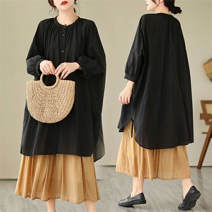 Ⱦµ  ǥ ǥ ĥ֥饦 ˥å  